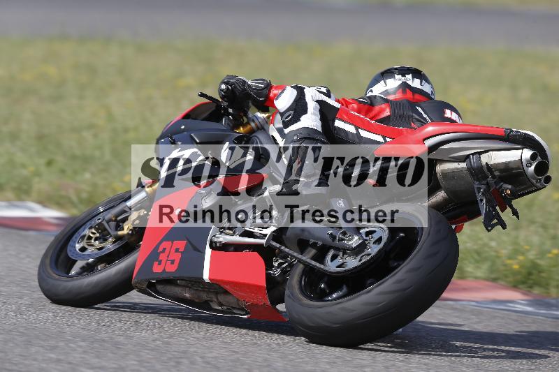 /Archiv-2025/29 21.06.2025 PROMAX ADR/Gruppe gelb/351